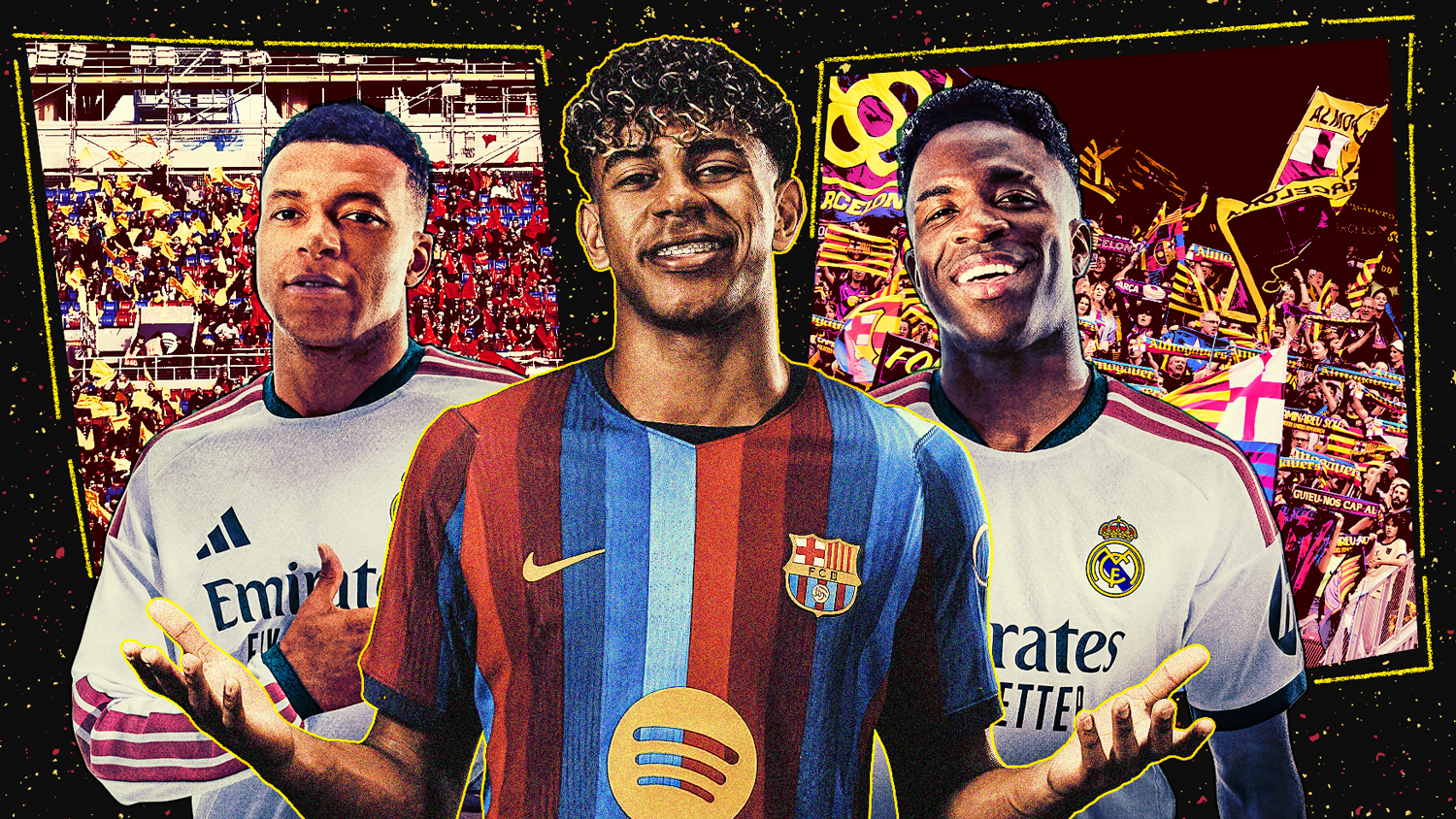 阿尔瓦雷斯谈崩之后,巴萨为何转身压哨签下阿森纳前锋热苏斯?